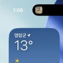 갈곡진료소 이미지