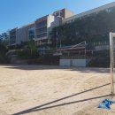 공릉아파트경로당 | 9월 13일 토익(시험장)후기