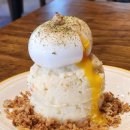 종로-신교-종로-신-236 | 대학로맛집 죠죠 후기 | 혜화역 오코노미야끼 야끼소바 전문점