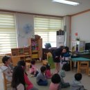 옥산초교 병설유치원 Daum카페