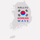 굳건한의원 | 홀로 어둠을 밝히리라 우리 노래 부르리라 굳건한 이 소리로 이 세상을 고치리라~