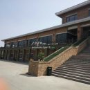 비아피 클럽 이미지