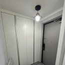 오류동영풍마드레빌 이미지