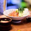경기둘레길 안성43코스 | 경기둘레길 안성 43코스 서운면사무소 군문교삼거리 주변 맛집 카페 강아지 동반 정보