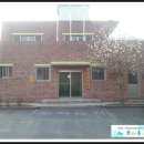 소호경로당 이미지