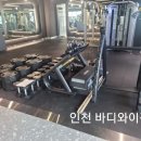 TY팩토리 이미지