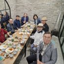 추동천 이미지