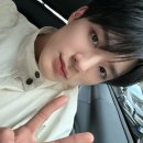 제노글로벌