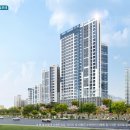 센트럴포레 이미지