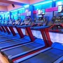 아센 휘트니스 이미지