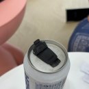 두멍 이미지