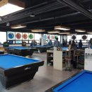 청당구장 이미지