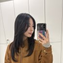 어나더데이삼화점