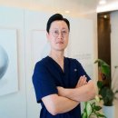 언양백세한의원 이미지