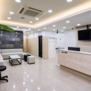 송파가정의학과의원 이미지