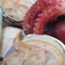 석모도유천횟집