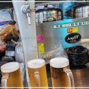 정성달아 한남동본점 이미지