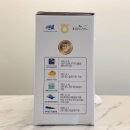 목포신안군농협조합공동사업법인 이미지