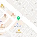 연수준치과의원 네이버블로그