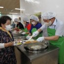 진천식당 이미지
