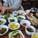 전곡읍-15 | 연천 전곡 생선구이 맛집 어락ㅣ연천 맛집 촉촉한 화덕생선구이와 솥밥 후기