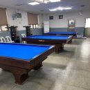 코스모스당구장 이미지