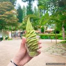 다원 당구장 이미지