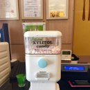 원할머니보쌈.족발 성수점 이미지