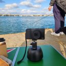 한뼘미디어 이미지