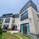 노리매공인중개사사무소 | 영어교육도시 단독주택 연세 | 제주 국제학교 SJA 도보 5분거리 단독주택 연세