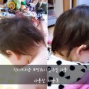 닥터워시 이미지