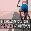 드로와안젤