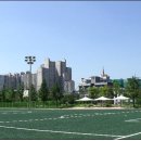 월드컵공원난지천공원축구장 네이버블로그
