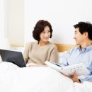 풍수지리 이미지