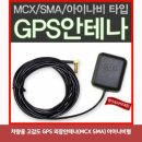 두일테크