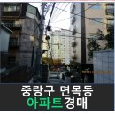 면목동-148 네이버블로그