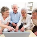 암환자와 가족을 위한 올바른 커뮤니케이션 방법 ​ 이미지