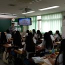 인천비즈니스고등학교 이미지