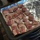 세븐건대 이미지