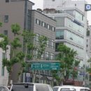 ROTC중앙회관 이미지