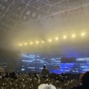 더트플로어 이미지