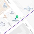 오삼삼칠 이미지