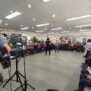 통기타(주간) 이미지