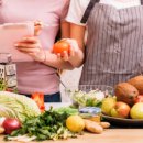 건강한생활 이미지