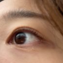 첨단라인2차 | 첨단2지구 속눈썹 잘하는 곳 새늘뷰티 신용동 속눈썹 펌 바짝 올리고 온 후기