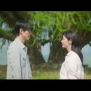 죽음도 갈라놓지 못한 사랑 이미지