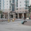 삼성1-104 이미지