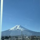 한일시계점 - 남원시 인월로 69 | 東京日記 7p. 후지산 클룩 당일치기 버스투어 후기 🗻 오시노 핫카이, 가와구치코, 히카와 시계점