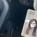 빌라반우 | [공지] 🎄크리스마스🎄만을 기다려왔어요 (겨울 일상과 쇼핑 일기)