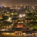 영어로 만나는 현대문화 이미지